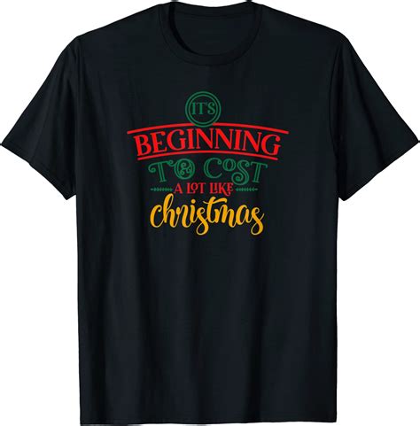 xmas t shirts amazon|funny xmas shirts.